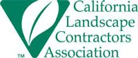 California Landscape Contractor License