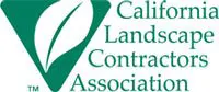 California Landscape Contractors Association California Landscape Contractor License