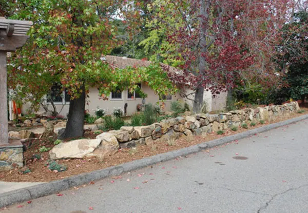 Elevate Outdoor Spaces Redefine & Elevate Outdoor Spaces for Valley Center