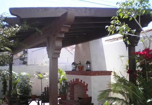 Landscape Design Company Rancho Peñasquitos Landscape Design Experts near Rancho Peñasquitos, CA