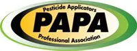 Pesticide Applicators Professional Association Pesticide Applicator License